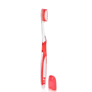 Cepillo PHB Plus encías