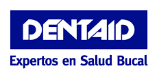 dentaid logo