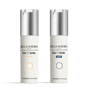 BA BIO10 FORTE M-LASMA