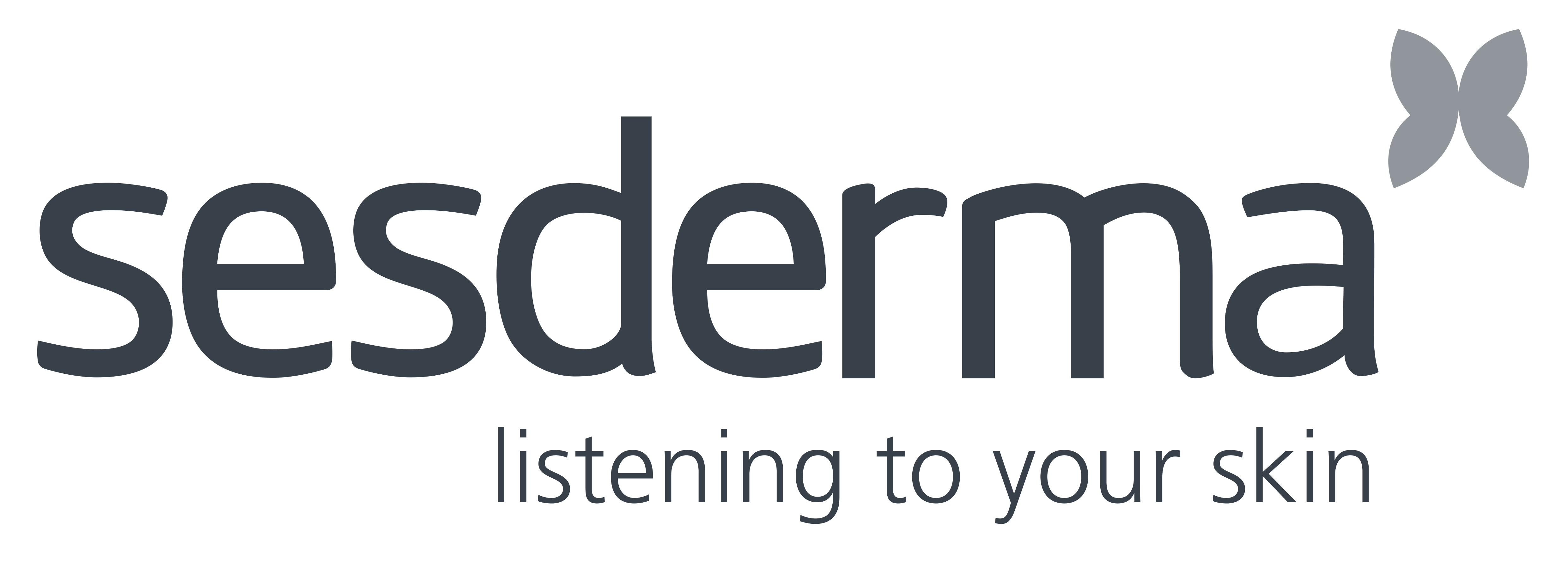 logo-SESDERMA-original-1