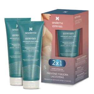 Sesderma Pack Estryses 2 x 200 ml
