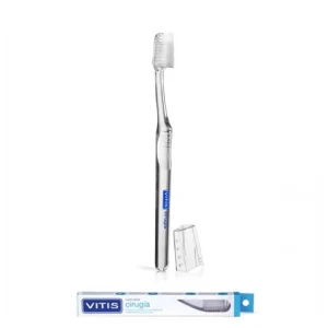 Cepillo Vitis Cirugía