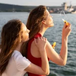 Mejores consejos de salud para el verano