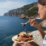 ¿Cómo debería cuidarme en verano?