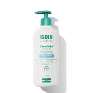 ISDIN Germisdin 500 ml