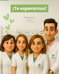 FARMACIA OTERO VERTICAL (1080 x 1350 px)
