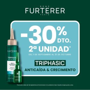 PHOTO-2025-08-26-15-54-39