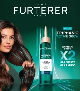 PHOTO-2025-08-28-12-46-00