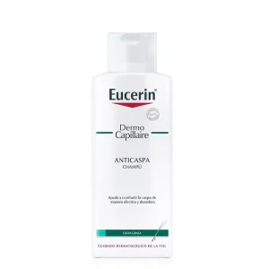 Eucerin DermoCapillaire Anticasp 250 ml