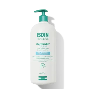 ISDIN Germisdin 1000 ml