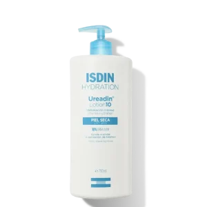 ISDIN Ureadin® Lotion10 750 ml