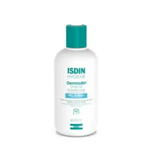 ISDIN Germisdin 250 ml