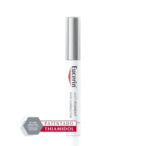Eucerin Anti-Pigment Corrector 5 ml