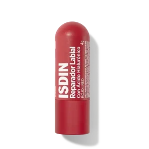 ISDIN Reparador  Labial  Rojo 4G