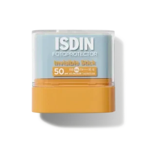 ISDIN Invisible Stick SPF 50