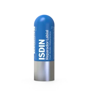 ISDIN Reparador Labial  Stick 4G