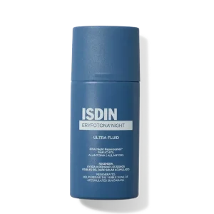 ISDIN Eryfotona® Night 50 ml