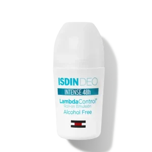 ISDIN Lambda Control® Free Roll-On