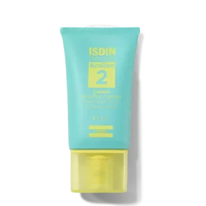 ISDIN Acniben® Cont Brillos/Granos 40 ml