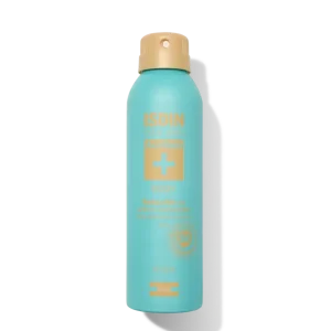 ISDIN Acniben® Body Spray 150 ml