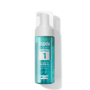 ISDIN Acniben® Limpiador Purificante 150 ml