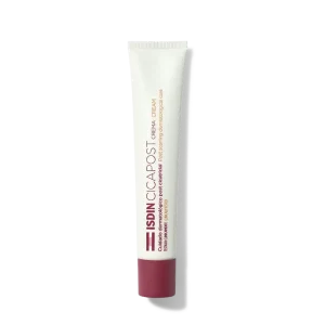 ISDIN Cicapost Crema