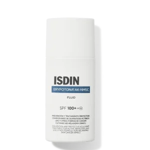 ISDIN Eryfotona® AK-NMSC SPF 100+ 50 ml