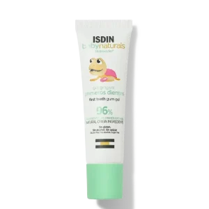 Babynaturals® Primeros Dientes gel 30 ml