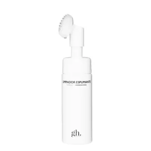 gh Limpiador Espumante 150 ml
