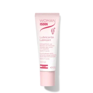 ISDIN Woman  Lubricante 30 g