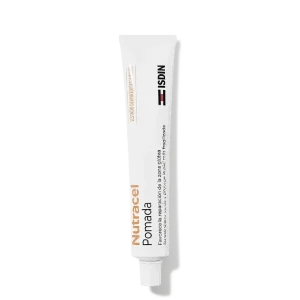 ISDIN Nutracel Pomada 50 ml