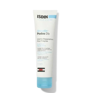 ISDIN Ureadin® Podos Db Crema 100 ml