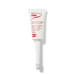 ISDIN Woman Hidratante Vaginal 6 ml 12 unit
