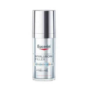 Eucerin Hyaluron-Filler Epig Serum