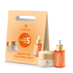 Sesderma Pack Luminosidad