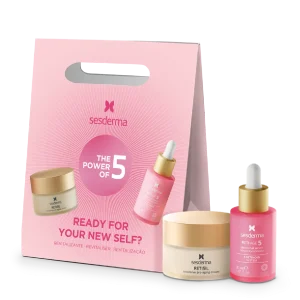 Sesderma Pack Antiedad