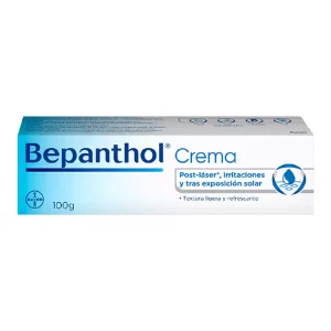 Bepanthol® Crema 30 G
