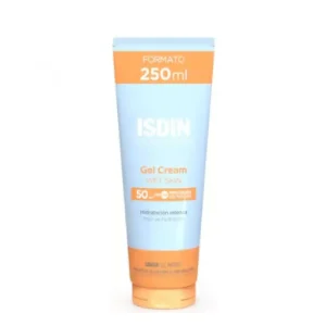 ISDIN Fotoprotector Extrem Gel-Crema SPF50+