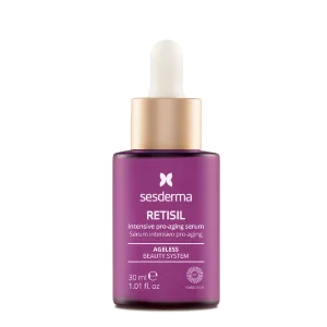 Sesderma RETISIL Sérum intensivo 30