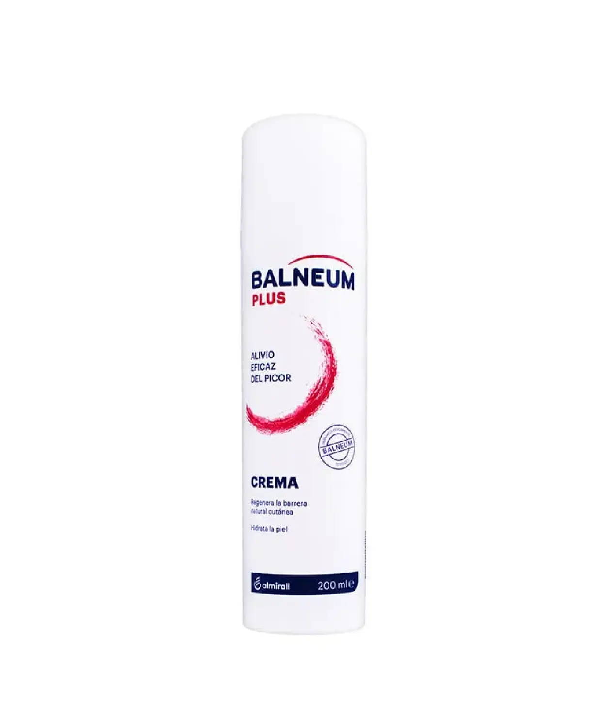 Balneum Plus crema 200 ml