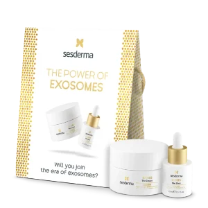 Sesderma Pack Exoses