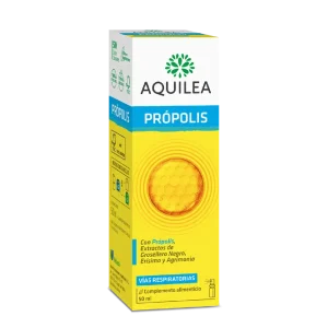 Aquilea Própolis en Spray 15 ml