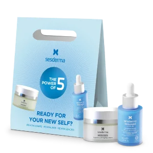 Sesderma Pack Revitalizante