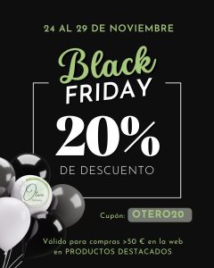 semana del 24 de noviembre (1)