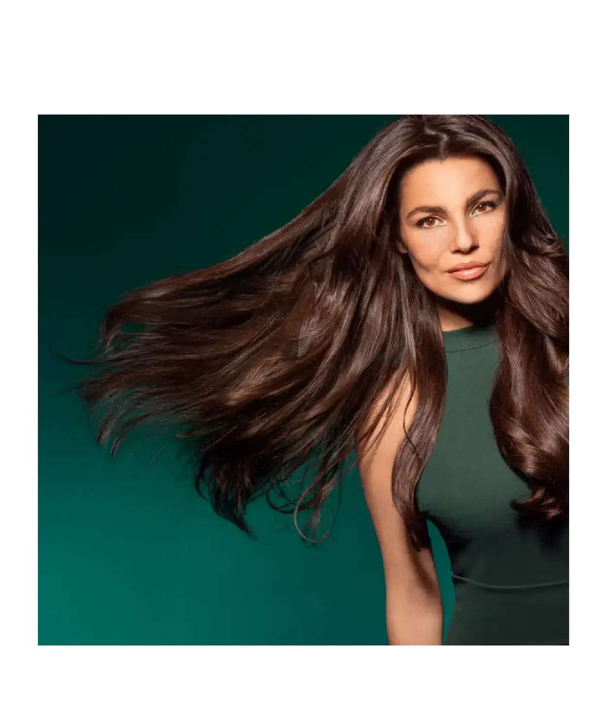 RF Triphasic Grow Champu 200 ml - Imagen 3