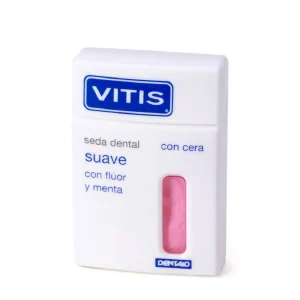 VITIS® seda Dental Suave