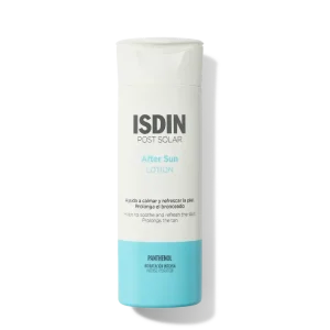 ISDIN After Sun Lotion 200 ml