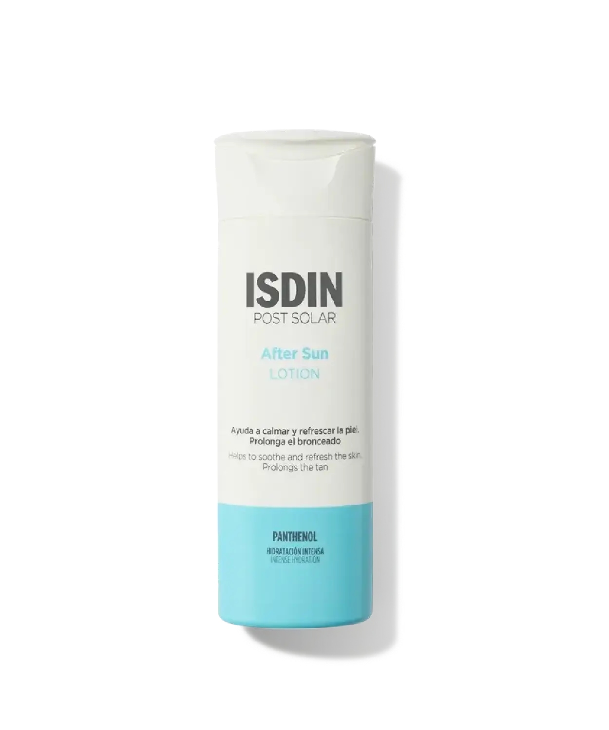 ISDIN After Sun Lotion 200 ml