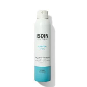 ISDIN After Sun Spray 200 ml