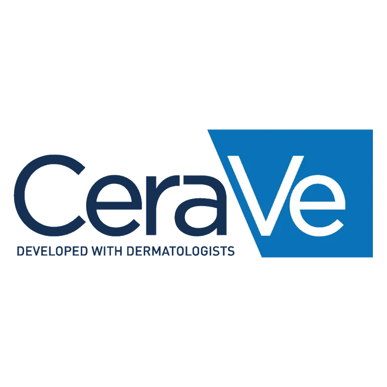 01dfadb784cdcd91ebb730d30592b481